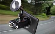دوربین ضبط حرکت ماشین  Pixel Plus CVR-18