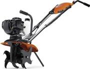 کولتیواتور  Husqvarna T 300 Compact Pro