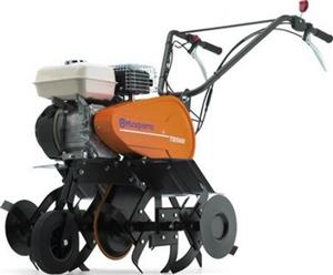کولتیواتور  Husqvarna T 85 HX