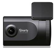 دوربین ضبط حرکت ماشین  D-Teg Smarty BX-1000