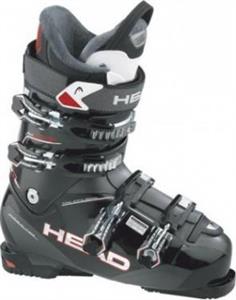 کفش اسکی  HEAD NextEdge 70 (2011/2012)