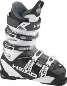 کفش اسکی  HEAD NextEdge 80 (2011/2012)