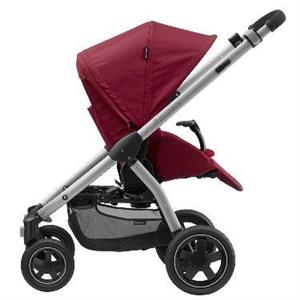 Stella maxi clearance cosi