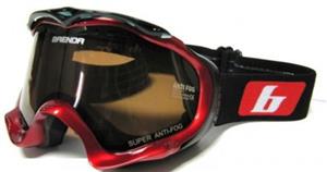 عینک اسکی  Brenda SG7000 Polarized