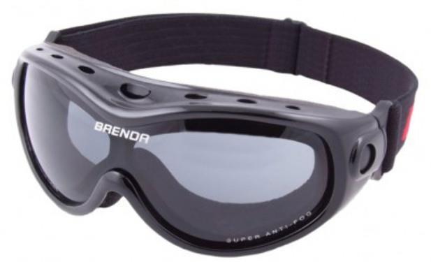 عینک اسکی  Brenda T819