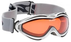 عینک اسکی  Goggle H785