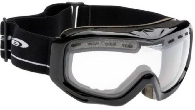 عینک اسکی  Goggle H890