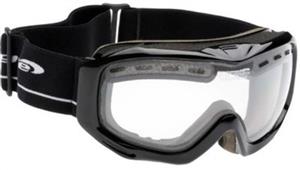 عینک اسکی  Goggle H890