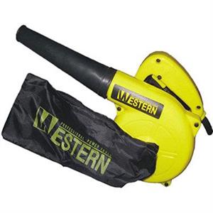 بلوور وسترن Western D302