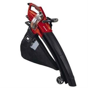 برگ جمع کن برقى (دمنده و مکنده) آینهل RG-EL 2700E 