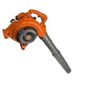 دستگاه دمنده اولیو مک مدل BV 270