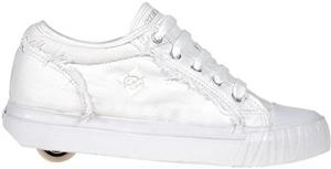 اسکیت بچه گانه  Heelys Fray