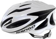 کلاه کاسکت دوچرخه سواری  Mango Monza
