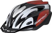 کلاه کاسکت دوچرخه سواری  Mango Super Sprint