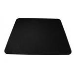 TSCO mousePad