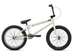 دوچرخه BMX اسپشیالایزد Specialized P.20 Pro