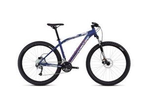دوچرخه کوهستان اسپشیالایزد Specialized Pitch Sport 650B