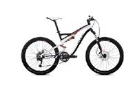 دوچرخه کوهستان اسپشیالایزد Specialized CAMBERFSRCOMP