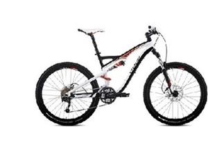 دوچرخه کوهستان اسپشیالایزد Specialized CAMBERFSRCOMP