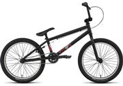 دوچرخه BMX اسپشیالایزد Specialized P.20 2015