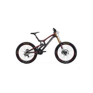 دوچرخه کوهستان سانتا کروز Santa Cruz V10