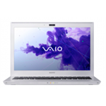 Sony VAIO FIT15A17CL-core i3-6G-750G