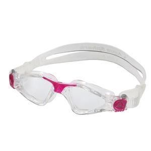 عینک شنای اکوا اسفیر مدل Kayenne Aqua Sphere Swimming Goggles 