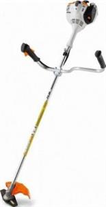 چمن زن اشتیل STIHL FS 56 C 