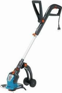 چمن زن  Gardena ComfortCut 450 