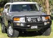 گارد سپر ای آر بی ARB Toyota FJ-Cruiser 2005