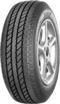 لاستیک کامیون  Sava Trenta (215/65R16C 109R)