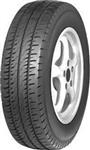 لاستیک کامیون  Sportiva Van (205/65R16 107T)