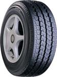 لاستیک کامیون  Toyo H08 (195/80R14 106/104Q)