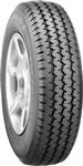 لاستیک کامیون  Fulda Conveo Tour (215/65R16C 106/104R)