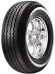 لاستیک کامیون  Hercules Tire Ironman Commercial (145/80R12C 86P)