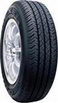 لاستیک کامیون  Roadstone Classe Premiere 321 (185/75R16 104T)