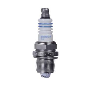 شمع ماشین بوش Bosch FLR8LDCU Bosch  FLR8LDCU Spark Plug