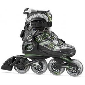اسکیت بزرگسالان  Fila Wizy Pro Boy (2013)