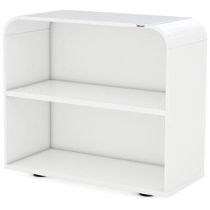 کتابخانه محیط آرا مدل Brilliant 6271N-0101