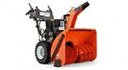 برف روب  Husqvarna ST 276EP