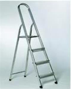 نردبان پله ای  SGB Atlas Steps 7