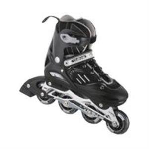 اسکیت رول پسرانه  Top Wheels 4414