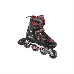 اسکیت رول پسرانه  Top Wheels 4415