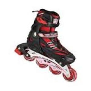 اسکیت رول پسرانه  Top Wheels 4420