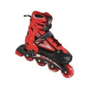 اسکیت رول پسرانه  Top Wheels 4421