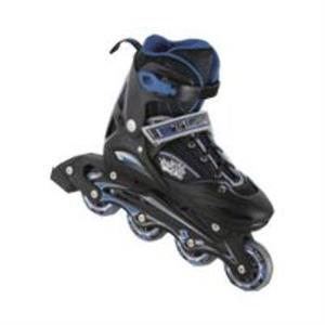 اسکیت رول پسرانه  Top Wheels 4424