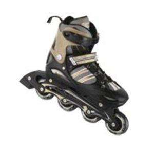 اسکیت رول پسرانه  Top Wheels 4425