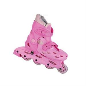 اسکیت رول پسرانه  Top Wheels 4423