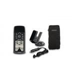  Garmin GPS72H