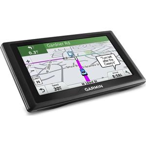 مسیریاب خودرو گارمین مدل درایو 60 Garmin Drive gps 